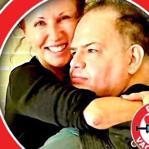 Meet your Posher, Brett